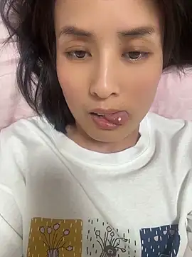 Faye-baby online show from 06.17.26