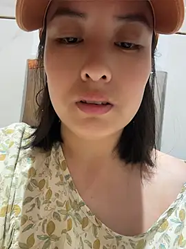 Faye-baby online show from 08.01.26
