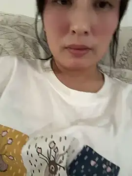 Faye-baby online show from 08.03.26