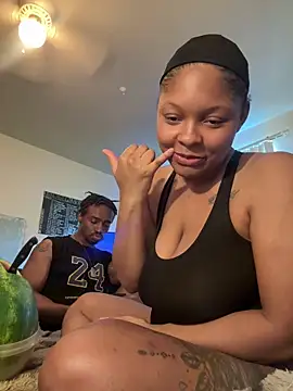 mrhardbody   online show from 04.23.26