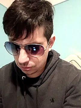 Robbie 1987 online show from 04.28.26