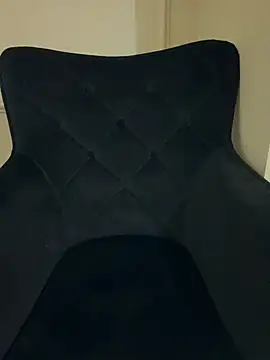 Tasty LushDesire online show from 04.23.26