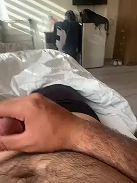 muti2 online show from 04.19.26