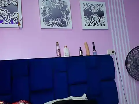 Snapshot of taylor_Stele chatting on 05.24.26 taylor Stele online show from 05.24.26