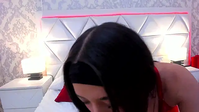 LucianaTorress online show from 05.05.26