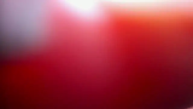 Snapshot of Lovee_Submiissive chatting on 06.24.26 Lovee Submiissive online show from 06.24.26