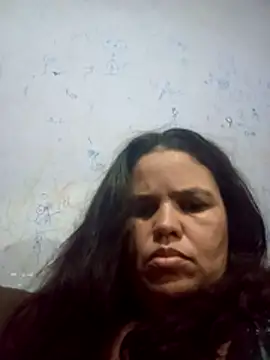 Tetiisoso online show from 04.19.26