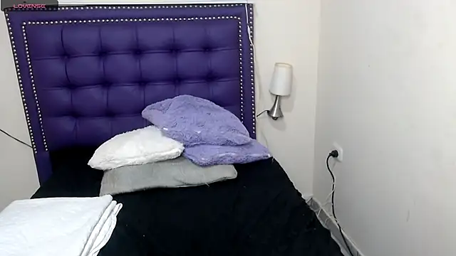 lunadreadd online show from 04.26.26
