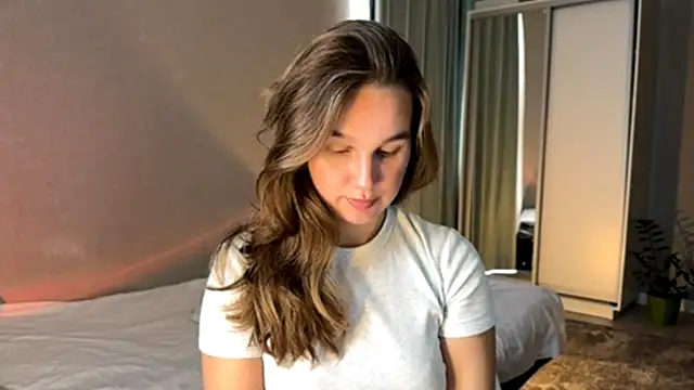 secretnaya girl online show from 06.12.26