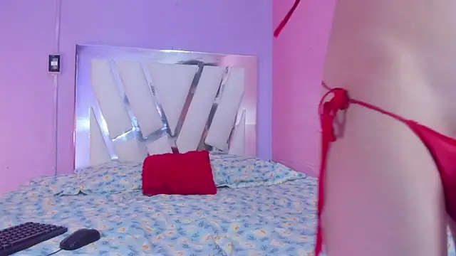 kiara sexyhot online show from 06.14.26