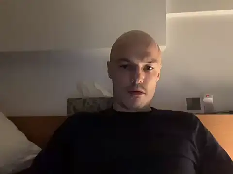 HORNY X boy online show from 04.17.26