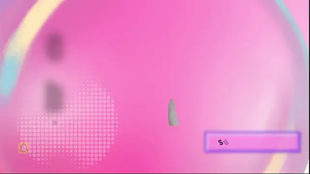 zaphiro skye online show from 05.13.26