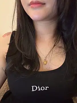 Mohical online show from 04.17.26