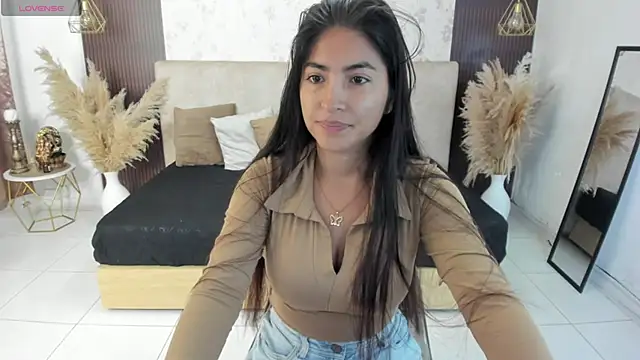 emy  ly online show from 05.09.26