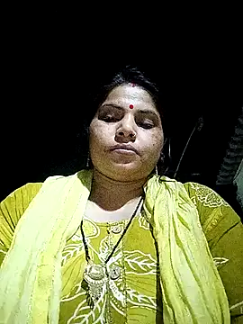 Bebonew1 online show from 04.16.26