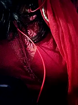 Bebonew1 online show from 05.03.26