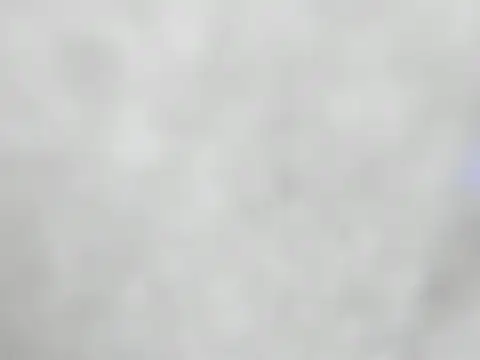 naomi johnson online show from 05.04.26