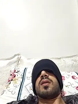 Zamatza online show from 04.16.26