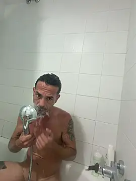 2forfunboys online show from 07.26.26