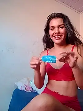 Penelloppee online show from 04.24.26