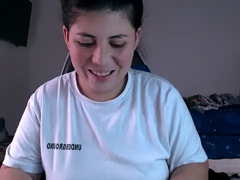 katiaerotic online show from 04.19.26