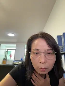 lisha521 online show from 06.16.26