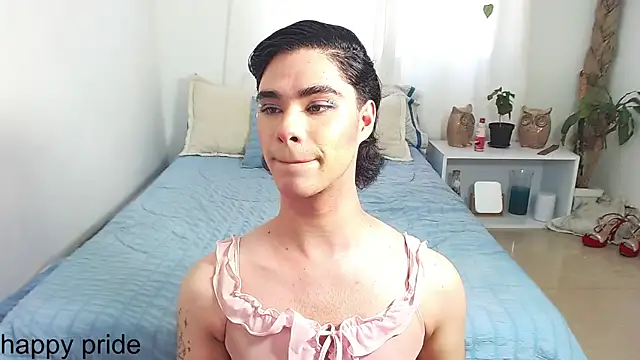 Snapshot of Rosseta_cute1 chatting on 06.28.26 Rosseta cute1 online show from 06.28.26