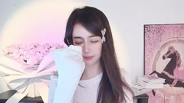 Moon-66 online show from 04.18.26