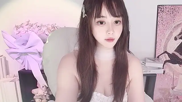 Moon-66 online show from 04.23.26