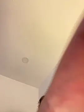 daddyishardnow online show from 04.16.26