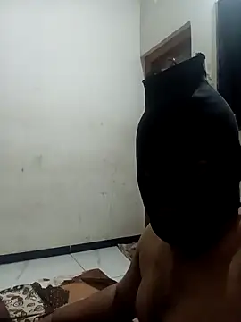 Hot sexygirl 1244 online show from 05.02.26