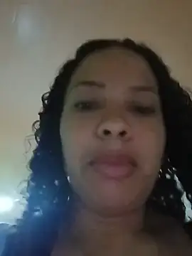 DivaCaliente1 online show from 06.26.26