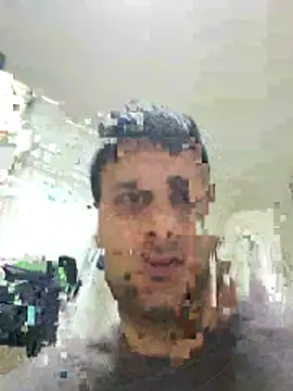 Snapshot of dickforpussyy chatting on 05.08.26 dickforpussyy online show from 05.08.26