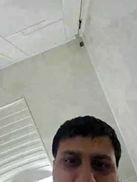 Snapshot of dickforpussyy chatting on 05.16.26 dickforpussyy online show from 05.16.26