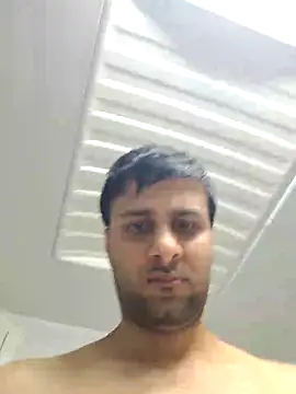 Snapshot of dickforpussyy chatting on 05.21.26 dickforpussyy online show from 05.21.26