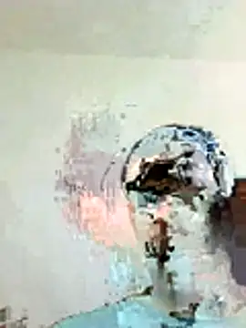Snapshot of dickforpussyy chatting on 05.22.26 dickforpussyy online show from 05.22.26