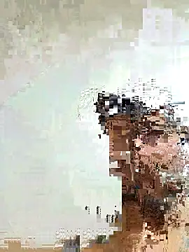 Snapshot of dickforpussyy chatting on 05.22.26 dickforpussyy online show from 05.22.26
