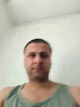 Snapshot of dickforpussyy chatting on 05.24.26 dickforpussyy online show from 05.24.26