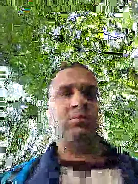 Snapshot of dickforpussyy chatting on 05.24.26 dickforpussyy online show from 05.24.26