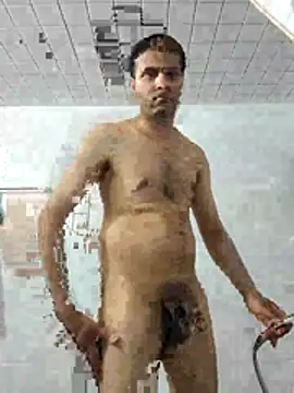 Snapshot of dickforpussyy chatting on 06.29.26 dickforpussyy online show from 06.29.26