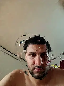 Snapshot of dickforpussyy chatting on 07.22.26 dickforpussyy online show from 07.22.26