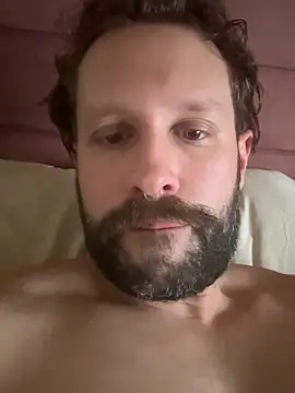 samucaalemao online show from 04.16.26