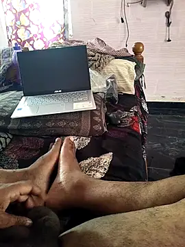 sandy-son online show from 04.16.26