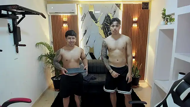 meei hang online show from 05.21.26