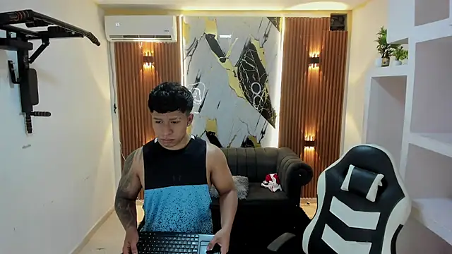 meei hang online show from 06.05.26