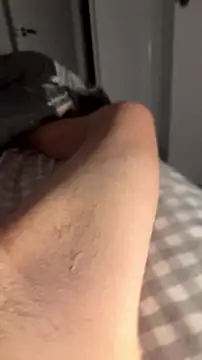 Jizztastic1 online show from 06.30.26