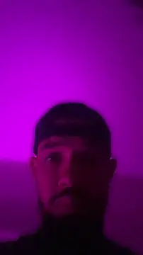 lowkeycashxxx online show from 04.16.26