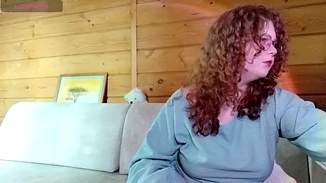 Sara del Sun online show from 04.17.26