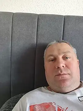 Anatolii 77 online show from 06.04.26