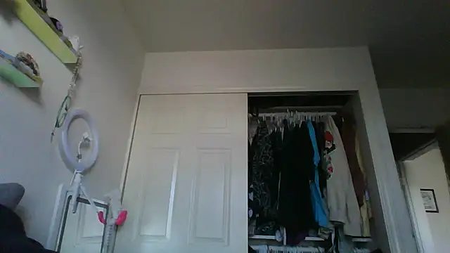 Snapshot of ajsin7 chatting on 04.18.26 ajsin7 online show from 04.18.26
